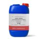 Nonyl Phenol Ethoxylate