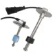 Diesel Tank Level Indicator 15mm