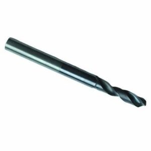 Carbide Drill 5mm