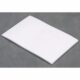 Teflon Sheet 5mm* 2'*2'