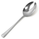 Spoon Steel