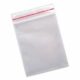 Zip Bag 6"X9"