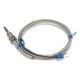 Sensor PT 100 Thermo Couple 3/8"