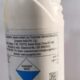 Lipshine Pesticide 600ml