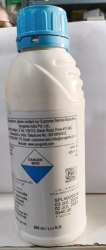 Lipshine Pesticide 600ml