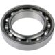 SKF Bearing 6011