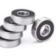 EE 1 ZZ Bearing