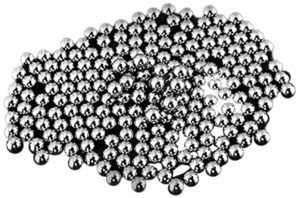 3.5mm S.S Balls