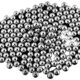 3.5mm S.S Balls