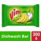 Vim Bar 300gm