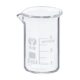 Glass Beaker 5ml