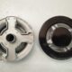 TR-13 Burner