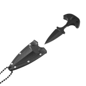 Push Knive PK 4
