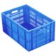 PVC Crate