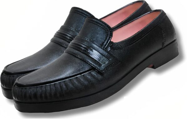 Jackson PVC Shoes