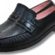 Jackson PVC Shoes
