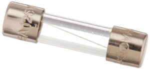 5A Fuse