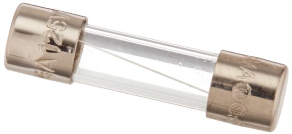 5A Fuse