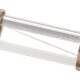 5A Fuse