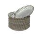 Paper Dish