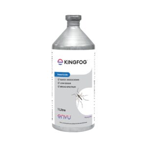 Kingfog 1.25 ULV 1LTR (Bayer)