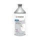 Kingfog 1.25 ULV 1LTR (Bayer)