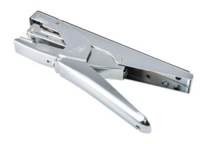 Kangaroo HP-45 Standard Plier Stapler