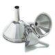 Metal Funnel