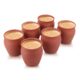 Tea Cups 80ml