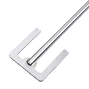 PPA Anchor Stirrer
