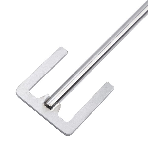 PPA Anchor Stirrer