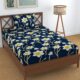 Bedsheet 7' x 8'