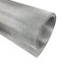 S.S Mesh 1.21*30mtr