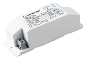 LED Driver 24W