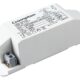 LED Driver 24W