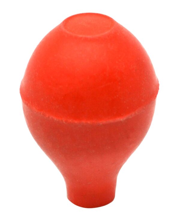 Pipette Bulb 15ml capacity