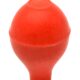 Pipette Bulb 15ml capacity