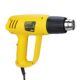 Hot Gun Stanley 2000W