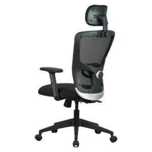 Featherlite ASTRO MB Chair