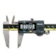 Digital Vernier