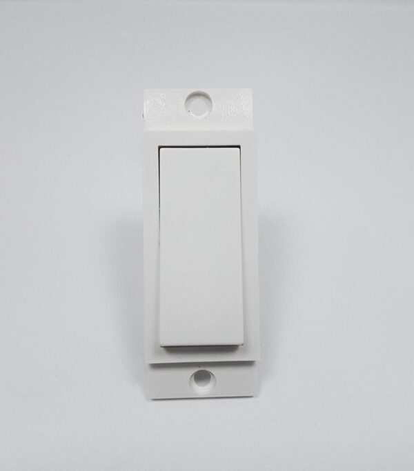 North West Switch
