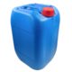 20 Ltr Plastic Can