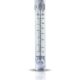 Rotometer 1/2" (600/1200)