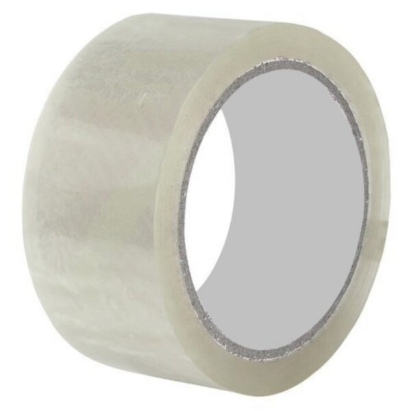 24MM *35MTR TRN