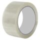 24MM *35MTR TRN