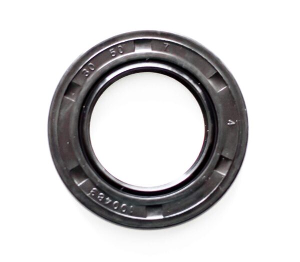 Oil Seal 30*50*7mm