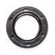 Oil Seal 30*50*7mm