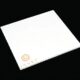 Teflon Sheet 1.5mm