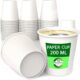 Paper Glass 200ml Super Quality