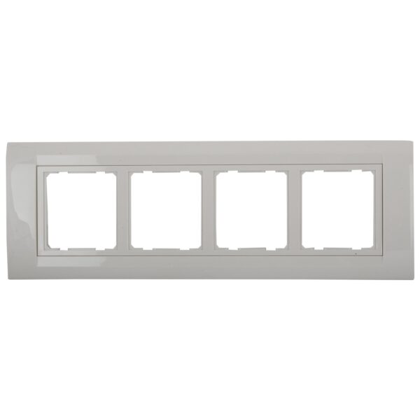 R 8 MOD SQ Plate Roma